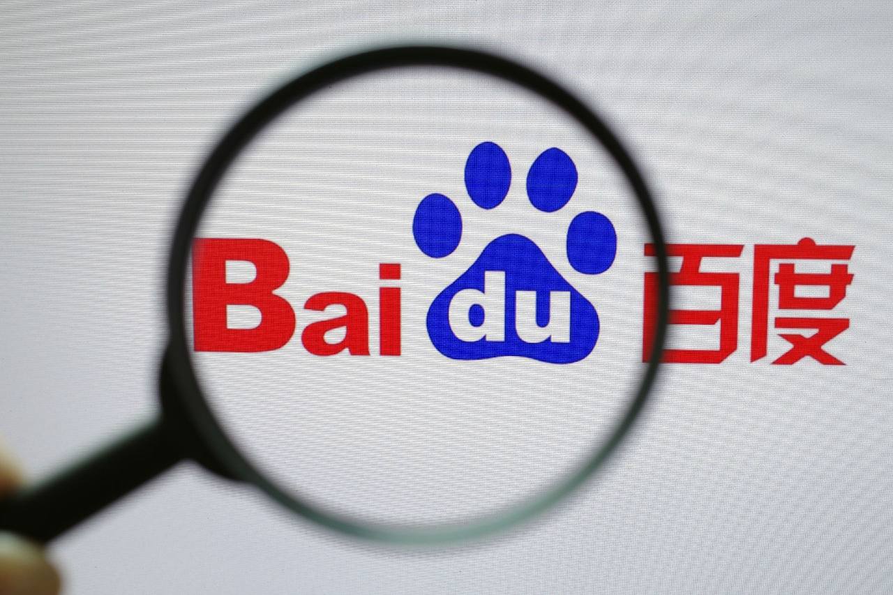 降温后的恶心穿搭