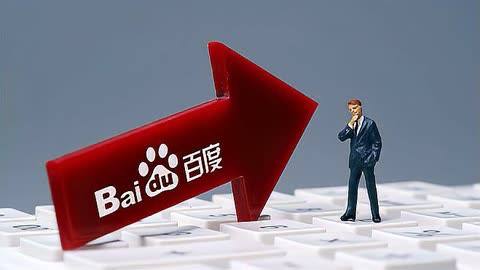 雷火电竞官网网站下载v92.9.73.49.9 安卓版 0 雷火电竞官网网站下载v73.2.97.92.5 安卓版 0