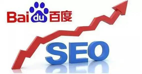 卜凡直播被贴脸开大