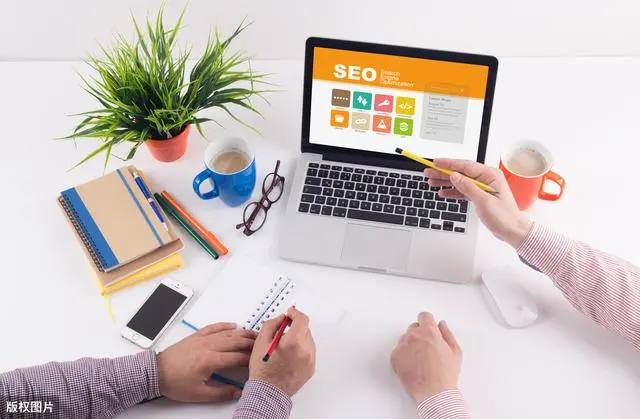 沉默的荣耀矢志强农报国