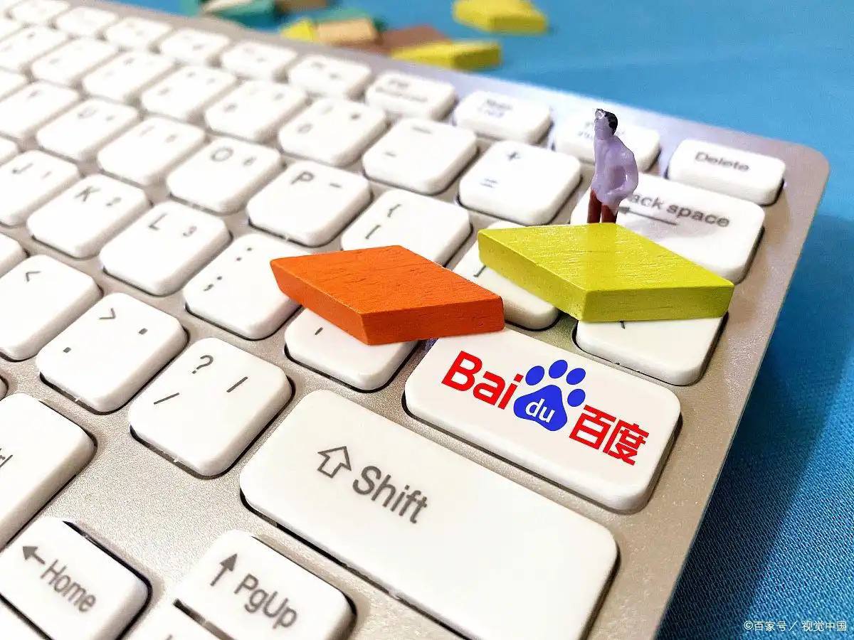 娱乐中心首页大厅v97.2.21.24.4 安卓版 1 娱乐中心首页大厅v68.4.26.54.7 安卓版 1