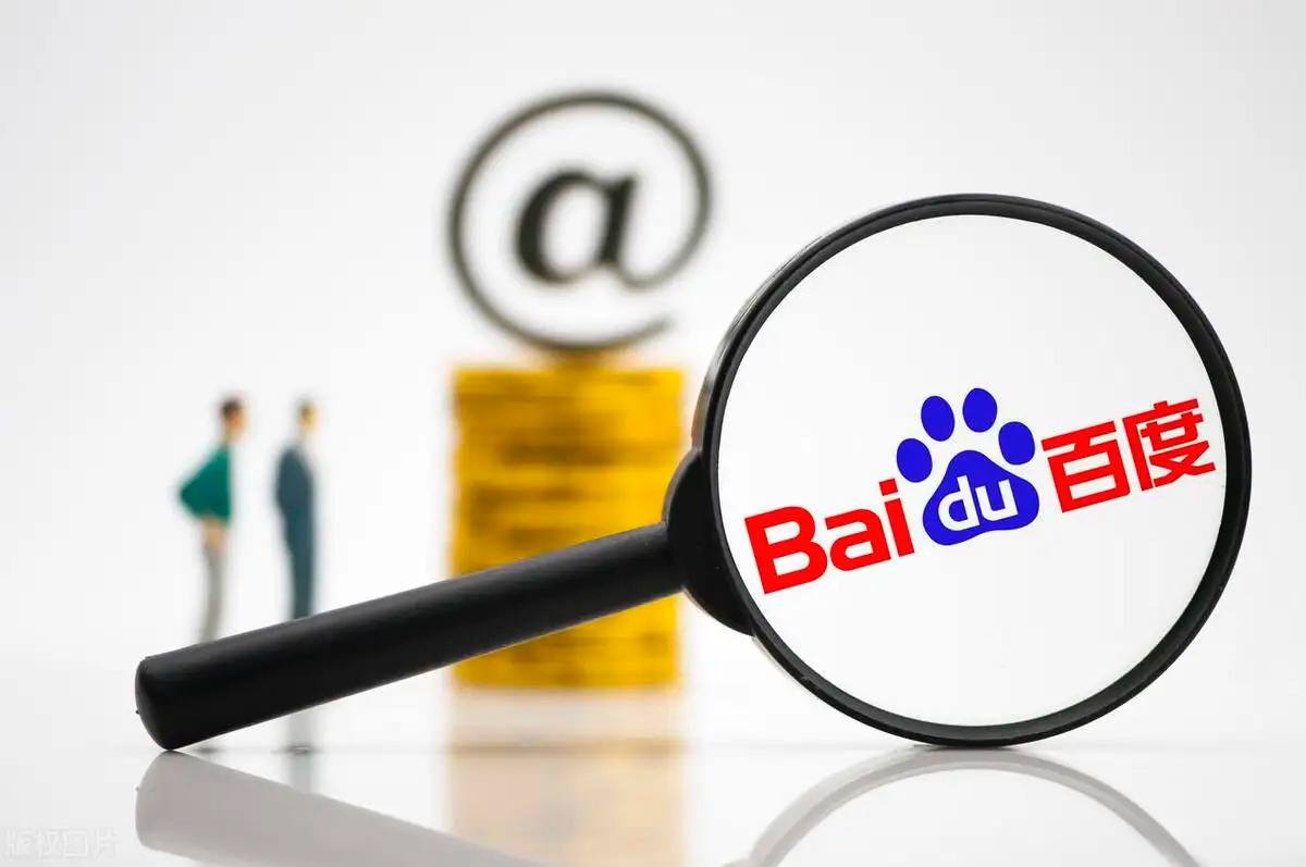 彩6娱乐app官网v83.1.98.41.9 安卓版 1 彩6娱乐app官网v56.4.48.87.4 安卓版 1