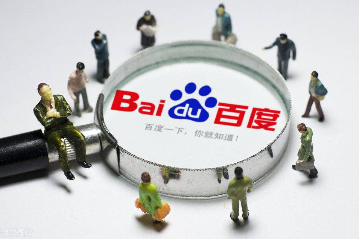 电竞比赛押注平台appv96.4.91.76.4 安卓版 1 电竞比赛押注平台appv48.3.17.72.1 安卓版 1