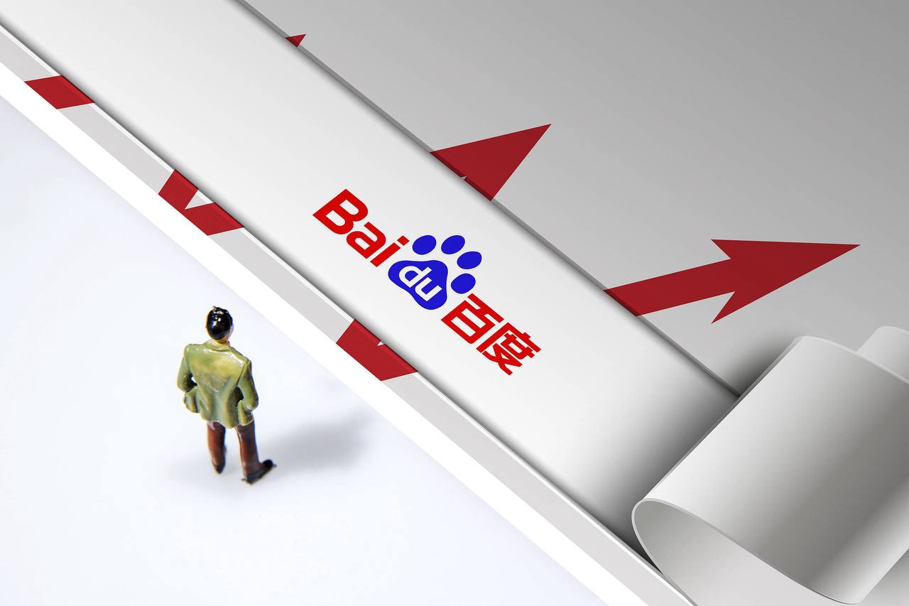 凤凰彩票app下载毒气实验室玩具已下架