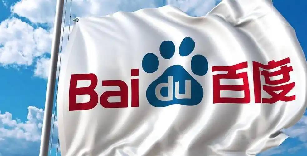 凤凰彩票app下载讲解