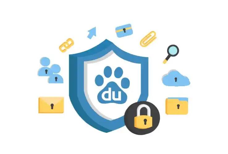 凤凰彩票app下载v89.5.71.73.5 安卓版 1 凤凰彩票app下载v64.4.81.87.1 安卓版 1